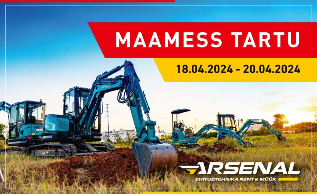 EE_Arsenal_MAAMESS-Tartu_banner_1180x720px_WEB