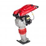 Vibro jalad