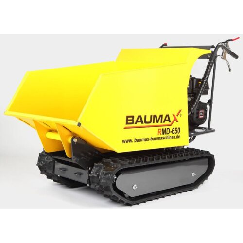 Mini Dampers