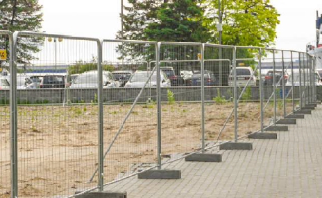 Mobiilne tara süsteem
